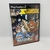 Naruto: Ultimate Ninja 2 (JAP) - Videojuego PS2 - comprar online