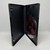 Guilty Gear XX Slash (JAP) - Videojuego PS2 en internet