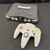 Nintendo 64 - Consola Nintendo