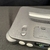 Nintendo 64 - Consola Nintendo - tienda online