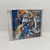 Rockman x4 (JAP) - Videojuego PS - comprar online