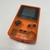 Gameboy Color - Consola Nintendo