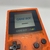 Gameboy Color - Consola Nintendo - comprar online