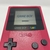 Gameboy Color - Consola Nintendo - comprar online