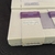 Super Nintendo (SNES) - Consola Nintendo - Game On