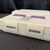 Super Nintendo (SNES) - Consola Nintendo - tienda online