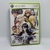 Tales of Vesperia (JAP) - Videojuego XBOX 360 - buy online