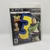 Toy story 3 - Videojuego PS3