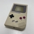 Gameboy DMG - Consola Nintendo