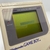 Gameboy DMG - Consola Nintendo