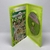 The Idolm@ster Platinum Collection (JAP) - Videojuego XBOX 360 en internet