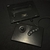 NEO-GEO Max 330 Mega + Fighstick (JAP) - Consola SNK - comprar online