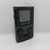 Gameboy Color - Consola Nintendo