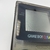 Gameboy Color - Consola Nintendo - comprar online