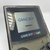 Gameboy Color - Consola Nintendo en internet