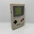 Gameboy DMG - Consola Nintendo