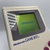 Imagen de Gameboy DMG - Consola Nintendo