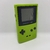 Gameboy Color - Consola Nintendo