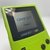 Gameboy Color - Consola Nintendo - comprar online