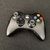 X-Box 360 - Consola Microsoft - comprar online