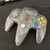 Nintendo 64 - Consola Nintendo - buy online