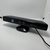 X-Box 360 Kinect