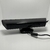 X-Box 360 Kinect - comprar online