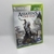 Assassin's Creed III - Videojuego Xbox 360
