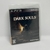 Dark Souls (JAP) - Videojuego PS3 - comprar online