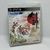 Okami (JAP) - Videojuego PS3 - comprar online