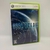 Star Ocean The Last Hope (JAP) - Videojuego XBOX 360 - buy online