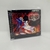 TEKKEN 3 (JAP) - Videojuego PS1 - buy online