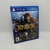 Knack - Videojuego PS4