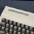 Commodore 64 - Commodore - buy online