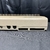 Image of Commodore 64 - Commodore