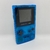 Gameboy Color - Consola Nintendo