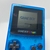 Gameboy Color - Consola Nintendo - comprar online