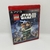 Lego Star Wars III The Clone Wars - Videojuego PS3