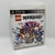 Lego Rock Band - Videojuego PS3