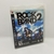 Rock Band 2 - Videojuego PS3