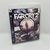 Farcry 2 - Videojuego PS3