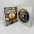 Farcry 2 - Videojuego PS3 - comprar online