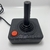 Joystick Atari