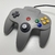 Joystick N64