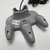 Joystick N64 en internet