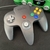 Nintendo 64 - Consola Nintendo - buy online