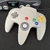 Nintendo 64 - Consola Nintendo - comprar online