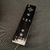 Nintendo Wii - Consola Nintendo - comprar online