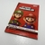 Manual New Super Mario Bros, Wii - Manuales