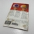 Manual New Super Mario Bros, Wii - Manuales - tienda online